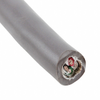 Multiple Conductor Cables - 79203SL005-ND - DigiKey
