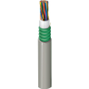 CAT3 Backbone, 25pr, Armor Shield, PVC Jkt, CMR - ATMM25 - Belden Inc.