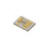 RF Directional Coupler - FPC06881 - Quarktwin Technology Ltd.