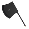 RF Antennas - TS.89.4113 - Quarktwin Technology Ltd.