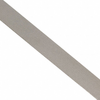 RFI and EMI - Shielding and Absorbing Materials - 46X1N01020.NN00 - Quarktwin Technology Ltd.