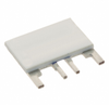 Through Hole Resistors - SR20-0.010-FCT-ND - DigiKey