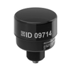 RF Receiver, Transmitter, and Transceiver Finished Units - 2170-R70KSR2MQ-ND - DigiKey