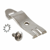 Box Accessories - 377-1990-ND - DigiKey
