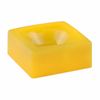 Accessories - AT4078E-ND - DigiKey