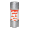 Electrical, Specialty Fuses - 2378-A4J3-ND - DigiKey