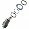 Toggle Switches - 450-1313-ND - DigiKey