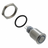 Pushbutton Switches - PV3F2B0BB-343-ND - DigiKey