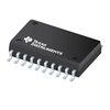 Digital Isolators - 296-ISOW7721FDFMRCT-ND - DigiKey