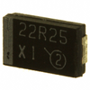 Tantalum Capacitors - 718-1488-2-ND - DigiKey