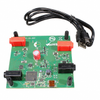 Evaluation and Demonstration Boards and Kits - 488-STR-NIS5020-GEVB-ND - DigiKey