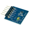 Expansion Boards, Daughter Cards - 1286-1095-ND - DigiKey