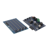 LED Driver Evaluation Boards - 497-STEVAL-LLL014V1-ND - DigiKey