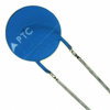 PTC Resettable Fuses - 495-3899-ND - DigiKey