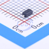 Diodes >> Switching Diode - BAV3004W-7-F - LCSC Electronics Technology (HK) Limited