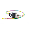 Toggle Switches - 141-ST1WDD10-ND - DigiKey