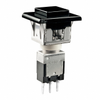 Pushbutton Switches - EB2065P-A-J31A-ND - DigiKey
