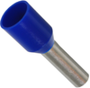 Terminal Blocks - Accessories - Wire Ferrules - 288-1062-ND - DigiKey