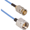 Coaxial Cables (RF) - 7012-1301-ND - DigiKey