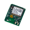 RF and Wireless - RF Transceiver Modules and Modems - 450-0169R - Acme Chip Technology Co., Limited