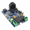 Evaluation and Demonstration Boards and Kits - 497-13059-ND - DigiKey