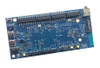Development Boards, Kits, Programmers - Evaluation Boards - Embedded MCU, DSP Evaluation Boards - AMA4BPEVB - Acme Chip Technology Co., Limited