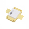 Discrete Semiconductor Products - Transistors - FETs, MOSFETs - MRF157 - Shenzhen Shengyu Electronics Technology Limited