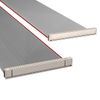 Rectangular Cable Assemblies - M3AAA-6036J-ND - DigiKey