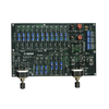 Sensor Evaluation Boards - 296-20990-ND - DigiKey