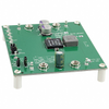 DC/DC & AC/DC (Off-Line) SMPS Evaluation Boards - DC1198B-B-ND - DigiKey