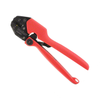 Crimpers, Applicators, Presses - WM23505-ND - DigiKey