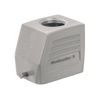 Heavy Duty Connector Housings, Hoods, Bases - 281-4784-ND - DigiKey