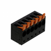 Wire to Board - 2453730000-ND - DigiKey