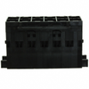 Rectangular Connector Housings - WM2248-ND - DigiKey