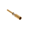 Multi Purpose - 4306-MC112NS/AA-ND - DigiKey