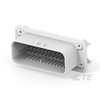 Headers, Male Pins - 776180-2-ND - DigiKey