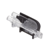 Light Pipes - 350-5151064813F-ND - DigiKey