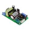 AC DC Converters - 1776-LHA30F-15-ND - DigiKey