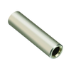 Board Spacers, Standoffs - R30-6200914-ND - DigiKey