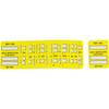 Tags - 2267-MIC-MTIGPI Y-ND - DigiKey