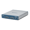 Data Acquisition (DAQ) - 2770-782259-01-ND - DigiKey