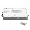 RF Amplifiers - 5328-FMAM5064-ND - DigiKey