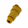 Plugs and Receptacles - WM24771-ND - DigiKey