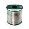 Solder - 315-WW100GE.0311LB-ND - DigiKey