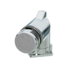 Circular Connector Housings - 281-7020-ND - DigiKey