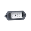 Rectangular Connector Housings - 0194290015-ND - DigiKey