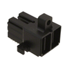 Blade Type Power Connector Assemblies - WM8755-ND - DigiKey