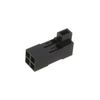 Rectangular Connector Housings - 609-5615-ND - DigiKey
