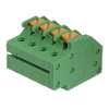 Headers, Plugs and Sockets - A104646-ND - DigiKey