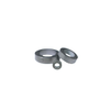 Ferrite Cores - 1934-5979000201-ND - DigiKey